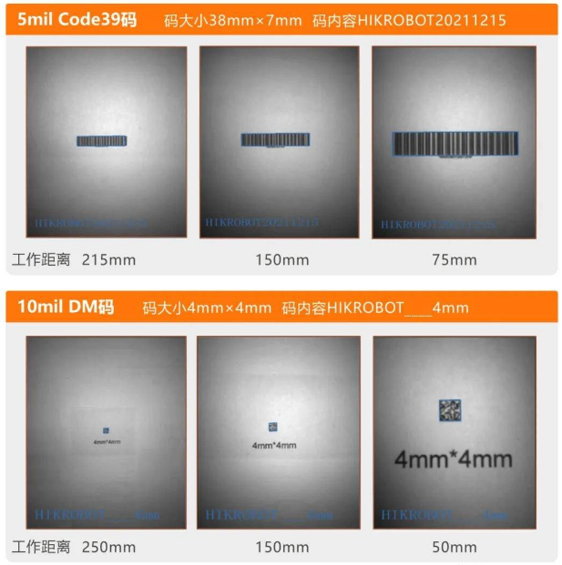 ?？底x碼器Id2000EM.png