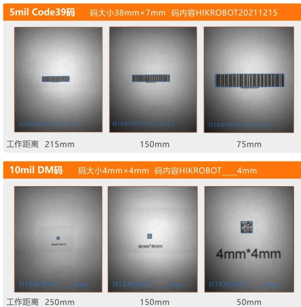 ?？底x碼器Id2000EM.png