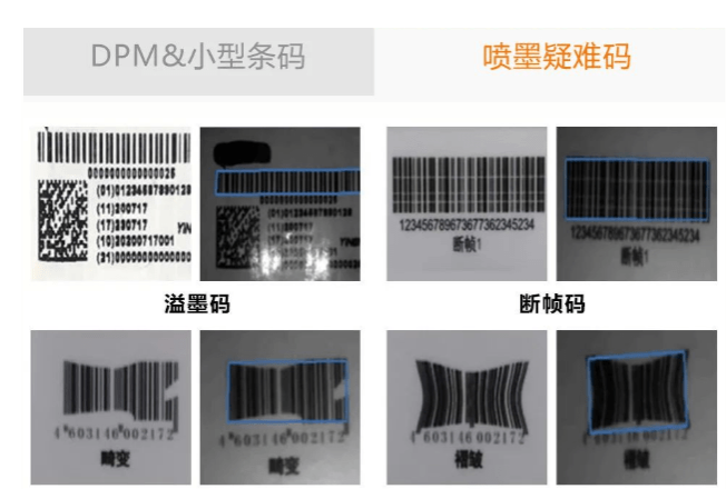?？低?MV-IDH3013讀取能力.png