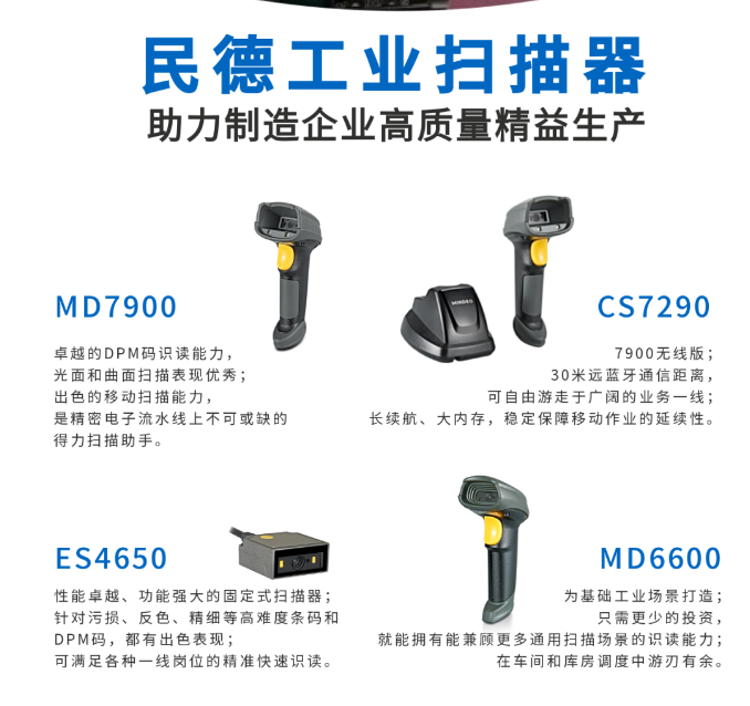 民德MD7900，民德ES4650，民德CS7290，民德MD6600.png