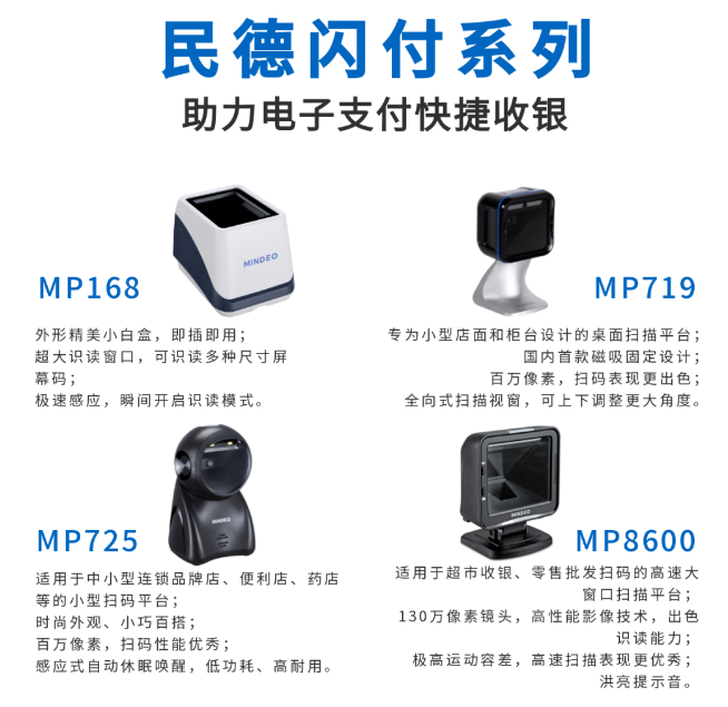民德MP168，民德MP719，民德MP725，民德MP8600.png