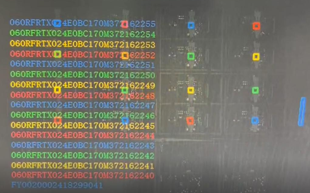 ?？礛V-ID5120M-00C-NNN讀碼器3C行業(yè)效果圖.png