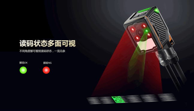 ?？抵悄茏x碼器.png