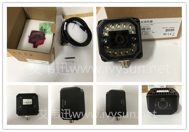 ?？礛V-IDC005X-12MW固定式掃描器.jpg