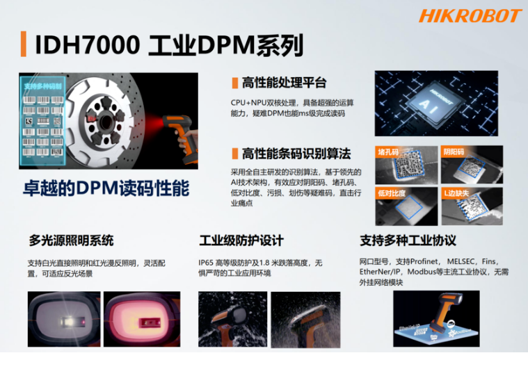 ?？礛V-IDH7010-07-NR-L.png