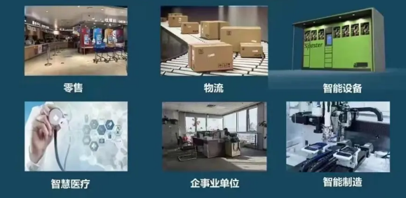 ?？低昅V-IDH2003-03S-W2U二維條碼掃描槍應用場景.png