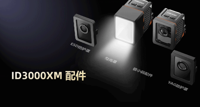 ?？礗D3000XM配件.png