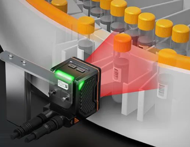 ?？礗D3016XM/ID3030XM工業(yè)固定式讀碼器.png