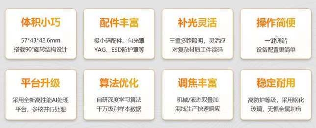 ?？礗D3000XM系列智能工業(yè)讀碼器.png