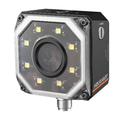 ?？礛X-LXD316X固定式讀碼器.png
