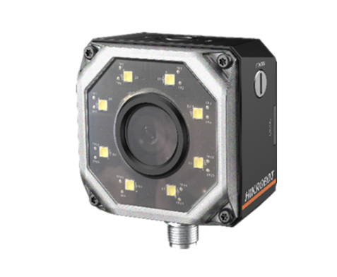 ?？礗D3000系列緊湊型固定式工業(yè)讀碼器.png