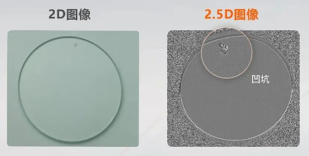 光學元器件的凹坑、麻點、臟污等缺陷檢測.png