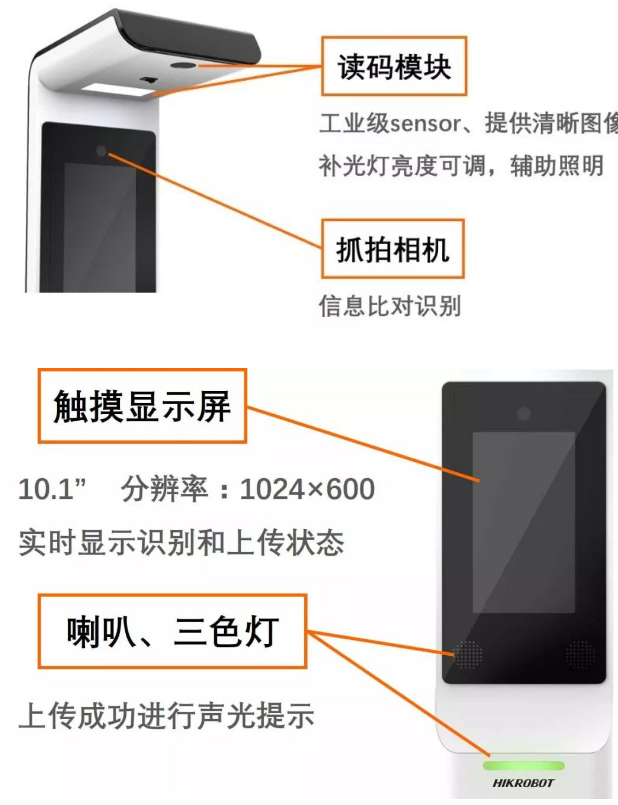 ?？底x碼高拍儀.png