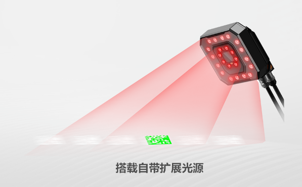 ?？礗D5050XM工業(yè)讀碼器.png