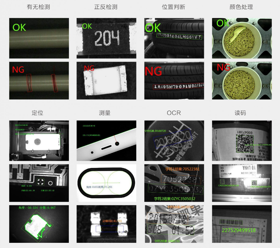 ??礽MVS-VM-6200加密狗機(jī)器視覺軟件平臺算法平臺應(yīng)用.png 海康iMVS-VM-6200加密狗機(jī)器視覺軟件平臺算法平臺應(yīng)用.png