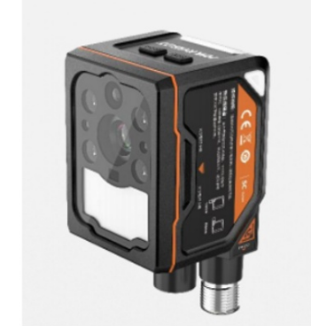 海康威視SC3000X視覺傳感器智能相機(jī)，8mm鏡頭，500萬像素，黑白，電動(dòng)調(diào)焦.png