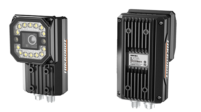 ?？礗D5000系列全功能型固定式工業(yè)讀碼器.png