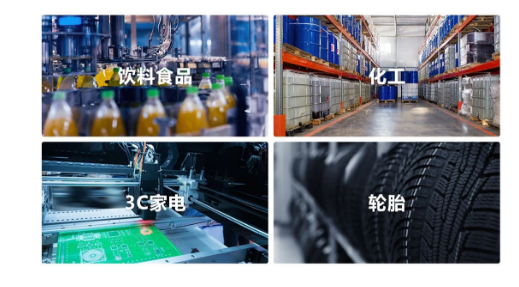 ?？禉C(jī)器人F5、F6前移/平衡重系列叉取機(jī)器人應(yīng)用場(chǎng)景.png
