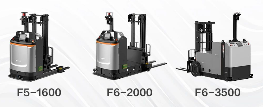 ?？禉C(jī)器人F5、F6前移/平衡重系列叉取機(jī)器人.png
