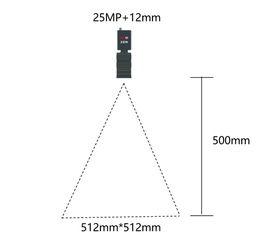 ?？迪鄼C(jī).png