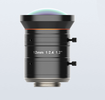 ?？礛VL-KF1224M-25MP12mm，F(xiàn)2.4，1.2"，2500萬(wàn)分辨率，C接口鏡頭.png