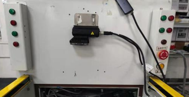 ?？礛V-ID5060M-08S-WBN.png
