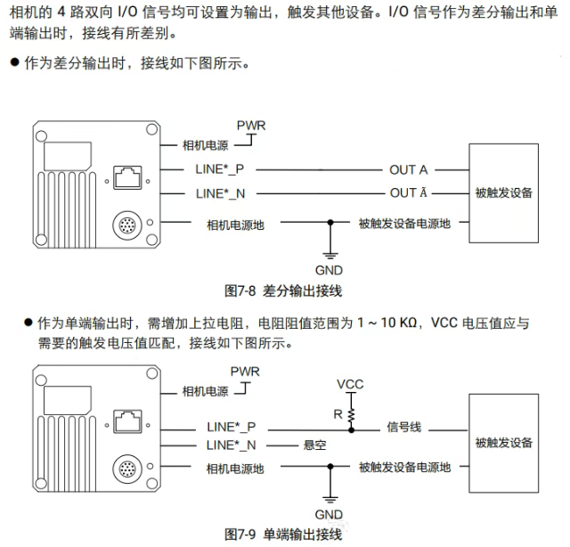 ?？稻€陣相機(jī)接線說(shuō)明.png