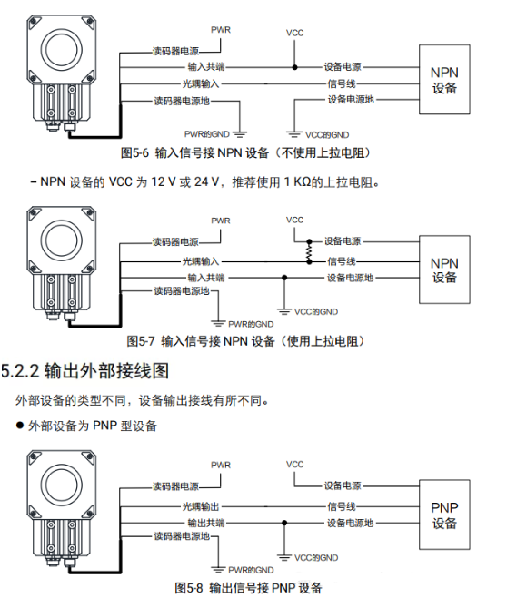 ?？底x碼器接線說(shuō)明.png