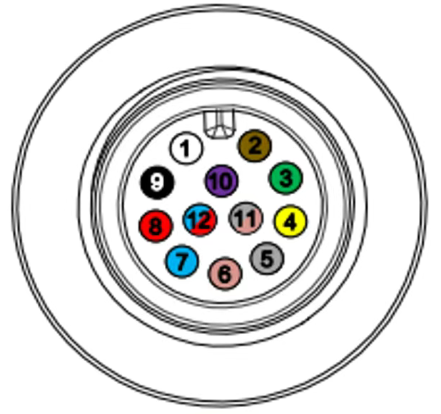 ?？?D相機(jī)接線說(shuō)明.png