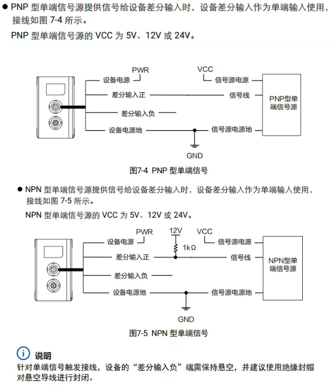 ?？?D相機(jī)接線說(shuō)明.png