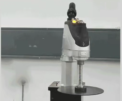 ?？礖SR3和HSR6系列SCARA機器人.png