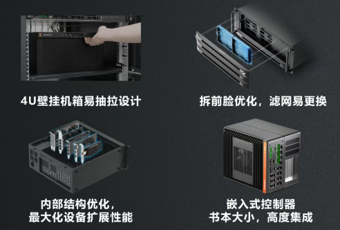 ?？禉C器人工控機產(chǎn)品.png