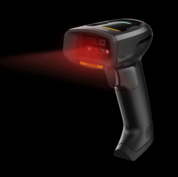 ?？礗DH2000P手持讀碼器.png