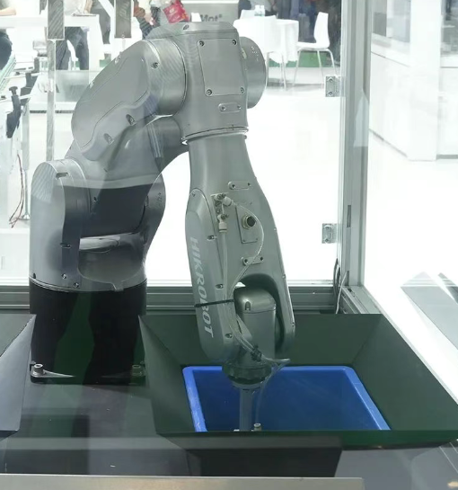 ?？礡P機(jī)器人.png