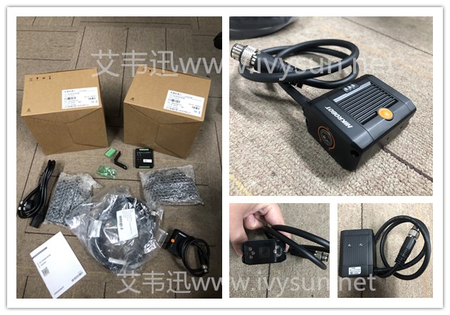?？?MV-ID2013M-25S-RBN 智能讀碼器.jpg