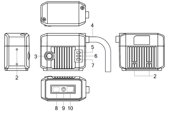 ?？礗D2000系列小型固定式工業(yè)讀碼器.png