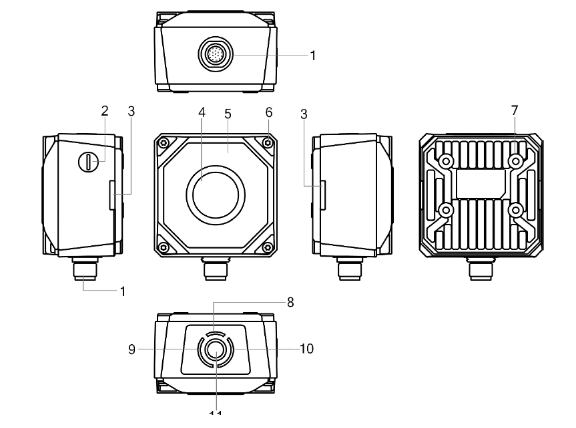 ?？礗D3000系列緊湊型固定式工業(yè)讀碼器.png